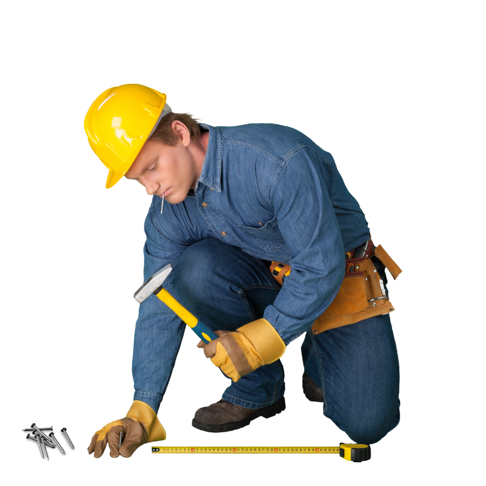 Untitled design - 2024-09-01T112053.336 Untitled design - 2024-09-01T112053.336